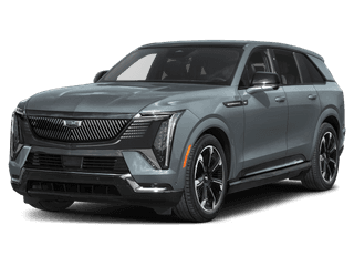 Cadillac Escalade IQ Sport AWD 4dr Cadillac Escalade IQ Sport AWD 4dr