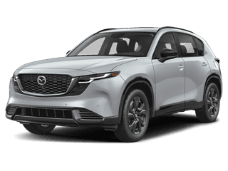 Mazda CX-5 Premium AWD Mazda CX-5 Premium AWD