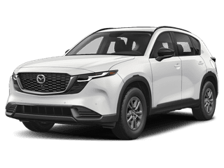 Mazda CX-5 2.5 S Select AWD Mazda CX-5 2.5 S Select AWD
