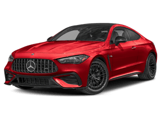 Mercedes-Benz CLE AMG CLE 53 4MATIC+ Coupe Mercedes-Benz CLE AMG CLE 53 4MATIC+ Coupe