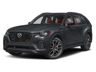 Mazda CX-70 3.3 Turbo S Premium AWD Mazda CX-70 3.3 Turbo S Premium AWD