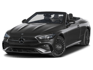 Mercedes-Benz CLE CLE 300 4MATIC Cabriolet Mercedes-Benz CLE CLE 300 4MATIC Cabriolet