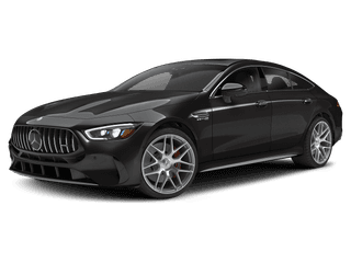 Mercedes-Benz AMG GT AMG GT 63 S E Performance 4-Door Coupe Mercedes-Benz AMG GT AMG GT 63 S E Performance 4-Door Coupe