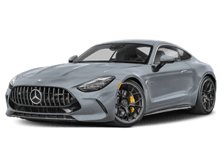 Mercedes-Benz AMG GT AMG GT 63 Coupe Mercedes-Benz AMG GT AMG GT 63 Coupe