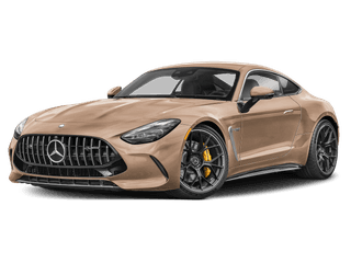 Mercedes-Benz AMG GT AMG GT 63 Coupe Mercedes-Benz AMG GT AMG GT 63 Coupe