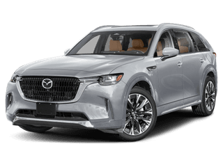 Mazda CX-90 S Premium Plus 3.3 Turbo Mazda CX-90 S Premium Plus 3.3 Turbo