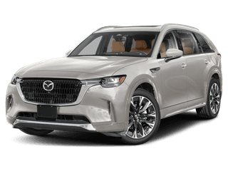 Mazda CX-90 S Premium Plus 3.3 Turbo Mazda CX-90 S Premium Plus 3.3 Turbo