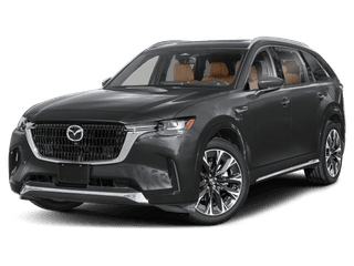 Mazda CX-90 S Premium Plus 3.3 Turbo Mazda CX-90 S Premium Plus 3.3 Turbo