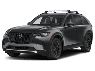 Mazda CX-90 S Premium Sport 3.3 Turbo Mazda CX-90 S Premium Sport 3.3 Turbo