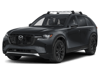 Mazda CX-90 S Premium Sport 3.3 Turbo Mazda CX-90 S Premium Sport 3.3 Turbo