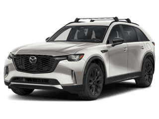 Mazda CX-90 S Premium Sport 3.3 Turbo Mazda CX-90 S Premium Sport 3.3 Turbo