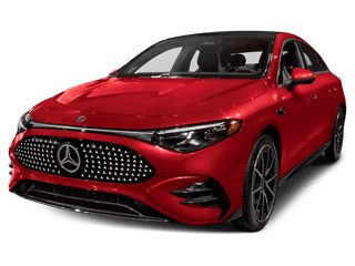 Mercedes-Benz CLA CLA 350 4MATIC Sedan Mercedes-Benz CLA CLA 350 4MATIC Sedan