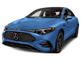 Mercedes-Benz CLA CLA 350 4MATIC Sedan Mercedes-Benz CLA CLA 350 4MATIC Sedan