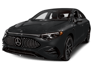 Mercedes-Benz CLA CLA 350 4MATIC Sedan Mercedes-Benz CLA CLA 350 4MATIC Sedan