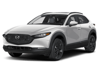 Mazda CX-30 2.5 S Aire Edition AWD Mazda CX-30 2.5 S Aire Edition AWD