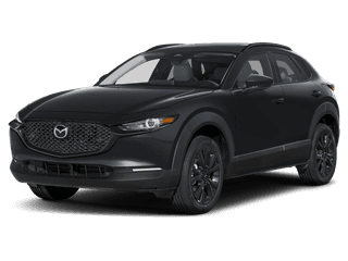 Mazda CX-30 2.5 S Aire Edition AWD Mazda CX-30 2.5 S Aire Edition AWD