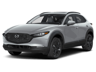 Mazda CX-30 2.5 S Aire Edition AWD Mazda CX-30 2.5 S Aire Edition AWD