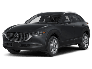 Mazda CX-30 2.5 S Premium AWD Mazda CX-30 2.5 S Premium AWD