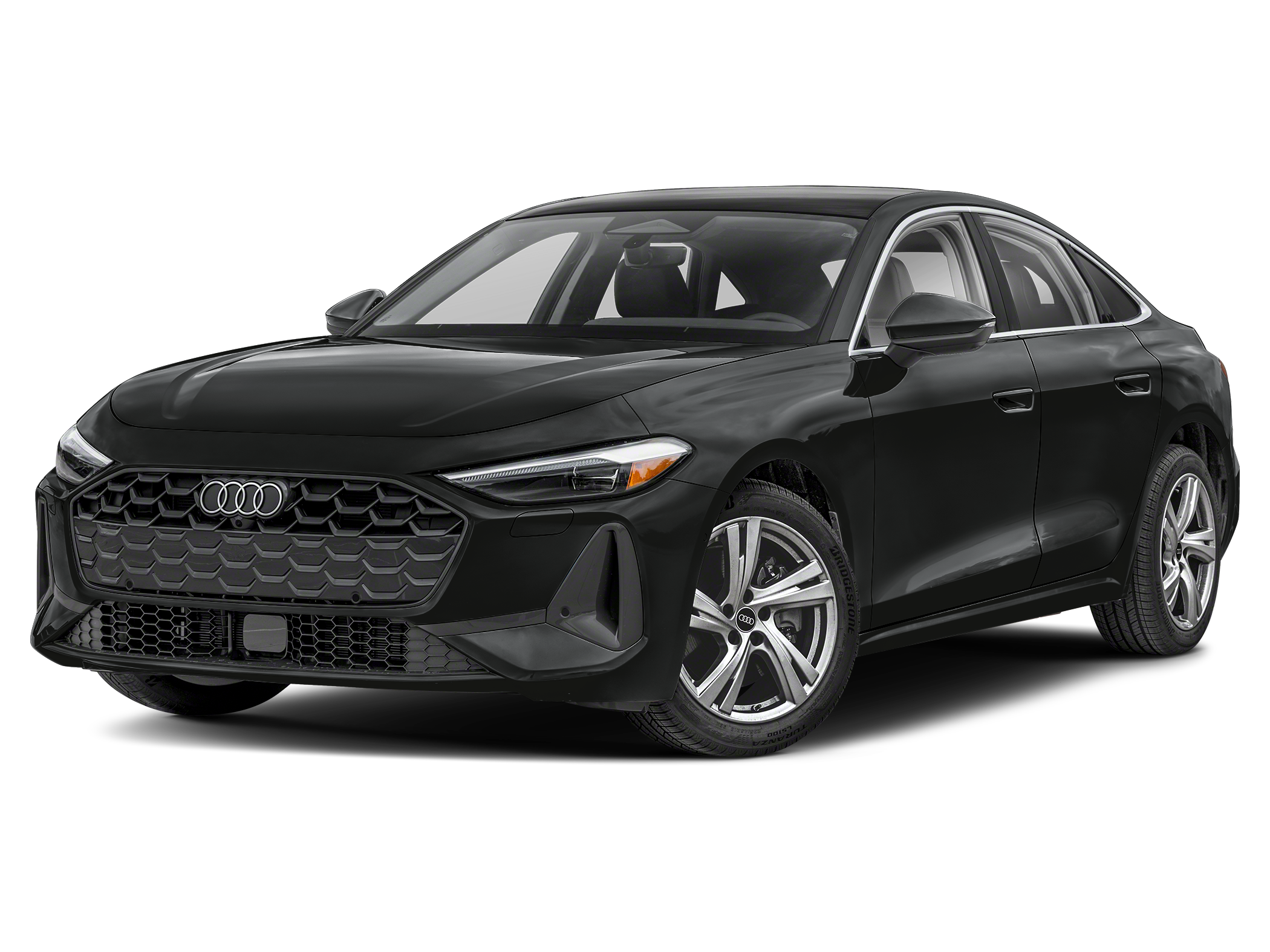 Audi A5 Premium Plus 2.0 TFSI quattro Audi A5 Premium Plus 2.0 TFSI quattro