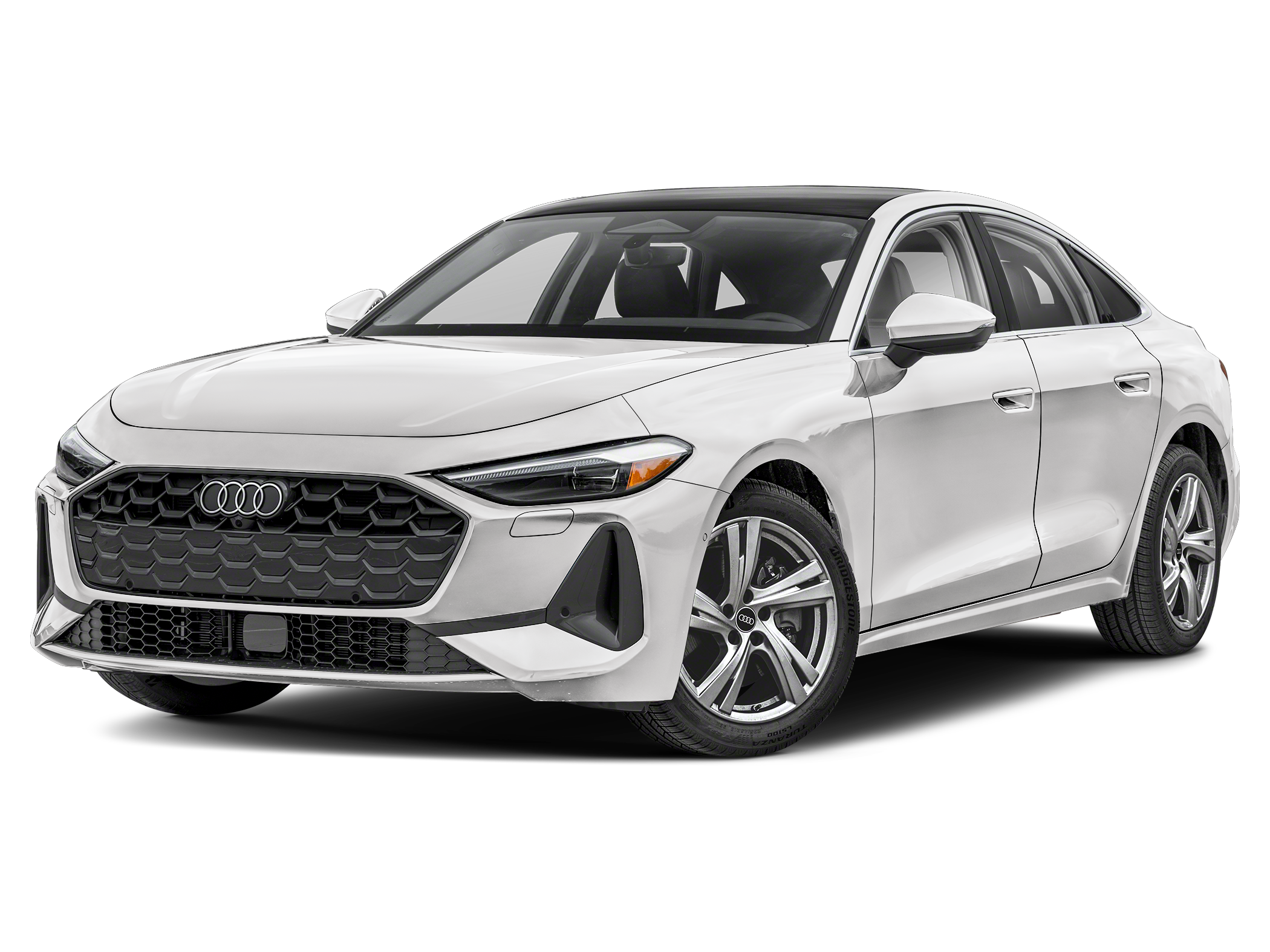 Audi A5 Premium 2.0 TFSI quattro Audi A5 Premium 2.0 TFSI quattro