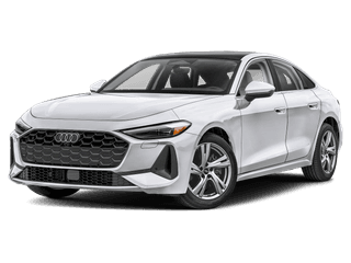 Audi A5 Premium Plus 2.0 TFSI quattro Audi A5 Premium Plus 2.0 TFSI quattro