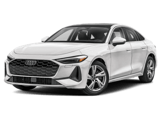 Audi A5 Premium 2.0 TFSI quattro Audi A5 Premium 2.0 TFSI quattro