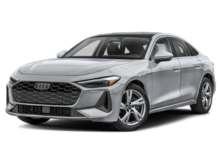 Audi A5 Premium Plus 2.0 TFSI quattro Audi A5 Premium Plus 2.0 TFSI quattro