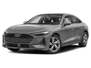 Audi A5 Premium Plus 2.0 TFSI quattro Audi A5 Premium Plus 2.0 TFSI quattro