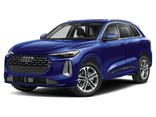 Audi Q5 Premium 2.0 TFSI quattro Audi Q5 Premium 2.0 TFSI quattro