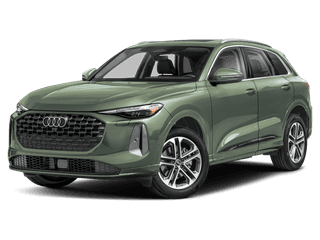 Audi Q5 Premium 2.0 TFSI quattro Audi Q5 Premium 2.0 TFSI quattro