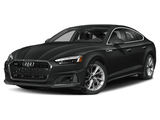 Audi A5 Sportback S line Premium 45 TFSI quattro Audi A5 Sportback S line Premium 45 TFSI quattro