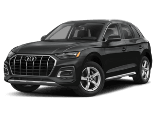 Audi Q5 S line Premium Plus 45 TFSI quattro Audi Q5 S line Premium Plus 45 TFSI quattro