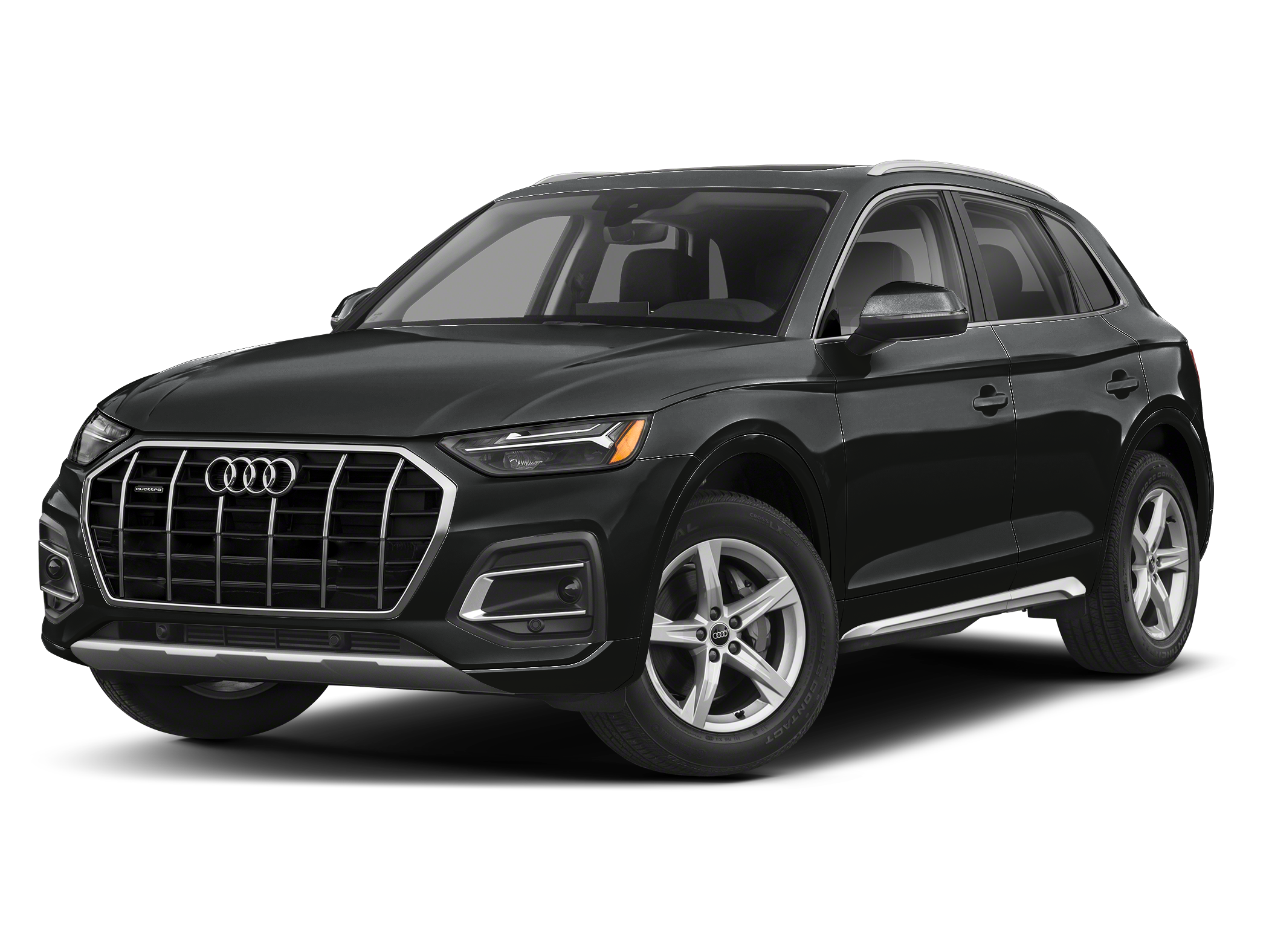 Audi Q5 S line Premium Plus 45 TFSI quattro Audi Q5 S line Premium Plus 45 TFSI quattro