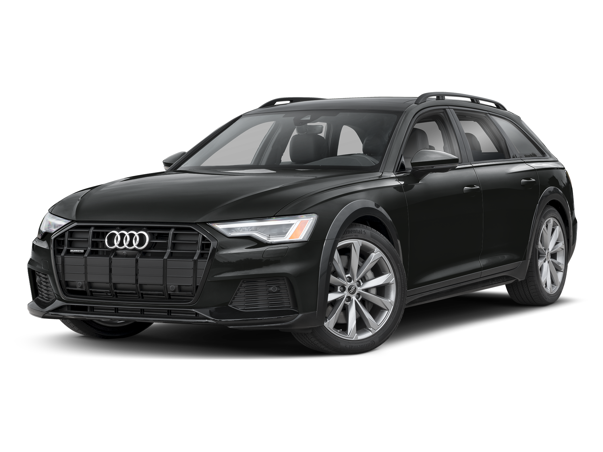 Audi A6 allroad Premium Plus 3.0 TFSI Audi A6 allroad Premium Plus 3.0 TFSI