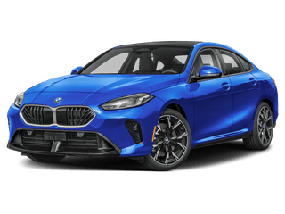 BMW 2 Series 228 xDrive Gran Coupe BMW 2 Series 228 xDrive Gran Coupe