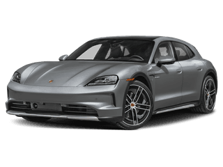 Porsche Taycan 4 Cross Turismo AWD Porsche Taycan 4 Cross Turismo AWD