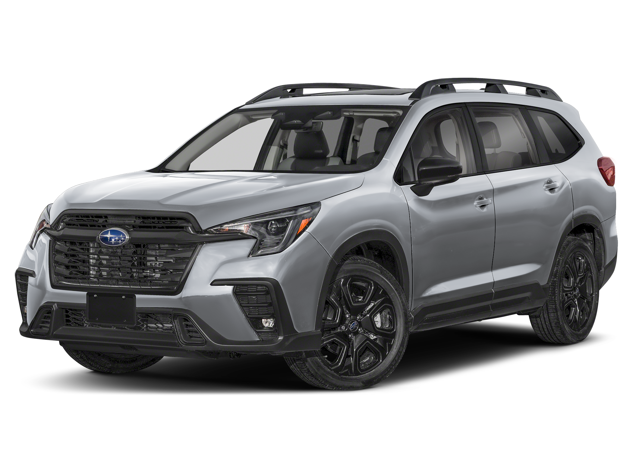 Subaru Ascent Onyx Edition 7-Passenger Subaru Ascent Onyx Edition 7-Passenger