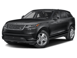 Land Rover Range Rover Velar Dynamic SE P250 Land Rover Range Rover Velar Dynamic SE P250