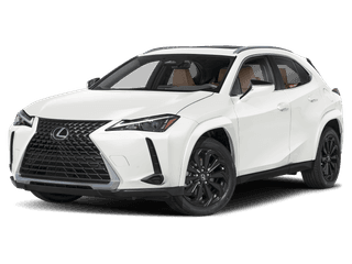 Lexus UX UX 300h Premium AWD Lexus UX UX 300h Premium AWD