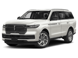 Lincoln Navigator Reserve 4x4 Lincoln Navigator Reserve 4x4