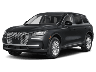 Lincoln Corsair Premiere AWD Lincoln Corsair Premiere AWD