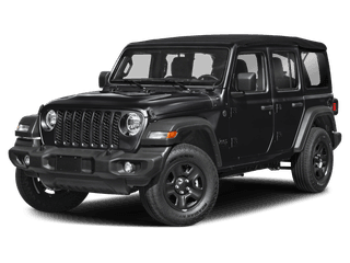 Jeep Wrangler Moab 392 4 Door 4x4 Jeep Wrangler Moab 392 4 Door 4x4