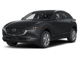 Mazda CX-30 2.5 S Premium AWD Mazda CX-30 2.5 S Premium AWD