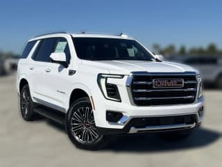 GMC Yukon Elevation 4WD 4dr GMC Yukon Elevation 4WD 4dr