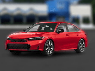 Honda Civic Sedan Hybrid Sport Touring CVT Honda Civic Sedan Hybrid Sport Touring CVT