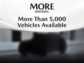 Mazda CX-30 2.5 S Preferred AWD Mazda CX-30 2.5 S Preferred AWD