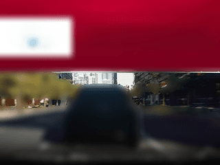 Nissan Rogue SV AWD Nissan Rogue SV AWD