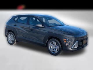 Hyundai Kona SE FWD Hyundai Kona SE FWD