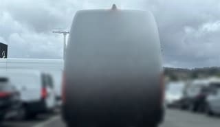 Mercedes-Benz Sprinter Cargo Van High Roof 4-Cyl Diesel HO 3500 High Roof I4 Diesel HO 170" RWD Mercedes-Benz Sprinter Cargo Van High Roof 4-Cyl Diesel HO 3500 High Roof I4 Diesel HO 170" RWD